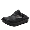 Alegria Classic Professional Shoe