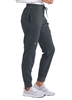 Barco One Boost Jogger Pant #BOP513