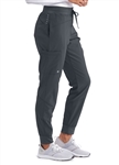 Barco One Boost Jogger Pant #BOP513