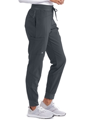 Barco One Boost Jogger Pant #BOP513