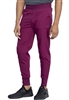 Men's Dickies Dynamix Natural Rise Jogger Pant #DK040 Wine