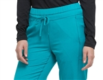 Dickies Dynamix Drawstring Pant DK130 Teal