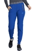 Dickies Dynamix Royal Jogger Pant Fashion Colors #DK185 ROY
