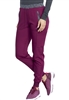 Dickies Dynamix Wine Jogger Pant Fashion Colors #DK185 Wine