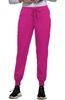 #750 Koi Lite Fierce Jogger Pant- 11 Colors Available!