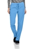 Grey's Anatomy Stretch Kim Pant #GRSP500 Ciel Blue