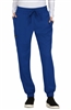 Koi Basics Gemma Jogger Pant #741 Galaxy Blue
