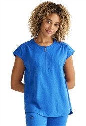 #HH602 HH Jacquard Jayden Top Available in 4 colors!