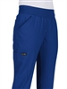 Koi Basics Laurie Scrub Pant #732 Galaxy
