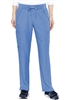 MedCouture Insight Zipper Pant #MC2702  Available in 15 colors!