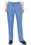 MedCouture Insight Zipper Pant #MC2702  Available in 15 colors!
