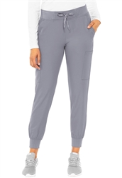 MedCouture Insight Jogger Pant #MC2711  Available in 15 colors!