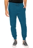 #MC7777 MedCouture Touch Men's Rothwear Bowen Jogger