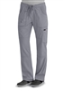 Koi Lite Peace Pant #721 Platinum Grey