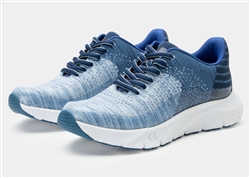 Alegria Rize Shoe