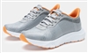 Alegria Rize Shoe