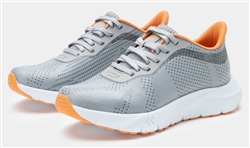 Alegria Rize Shoe