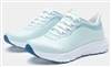 Alegria Rize Shoe