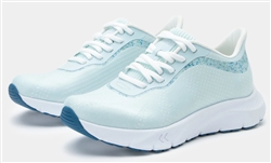 Alegria Rize Shoe