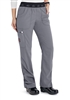 Koi Lite Spirit Pant #720 Platinum Grey