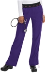 Koi Lite Spirit Pant #720 Grape