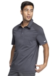 Men's Cherokee Revolution Polo Shirt #WW615