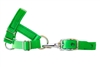 3-Way Adjustable Halters