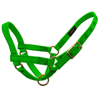 SoprisX Llama Halter