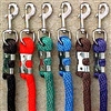 Standard Round Lead Rope