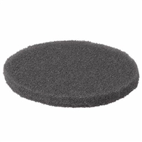 Circuiteer Blower Filter Disc