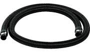 Circuiteer Replacement Hose 10'