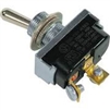 Circuiteer Blower Switch