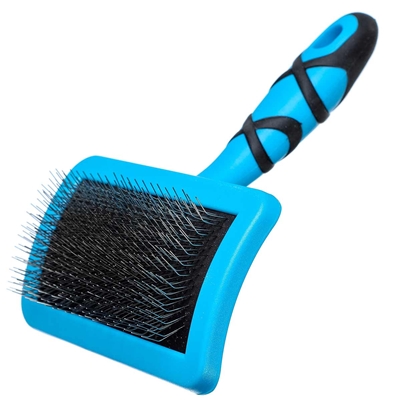 Standard Slicker Brush