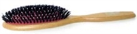 Natural Porcupine Brush