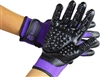 Hands On Grooming/Bathing Gloves