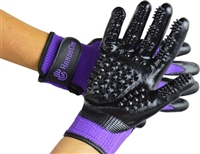Hands On Grooming/Bathing Gloves