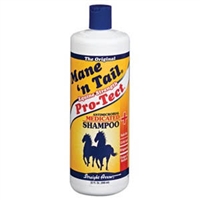 Mane 'n Tail Pro-Tect Medicated Shampoo