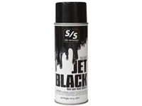 Sullivan's Jet Black Touch-Up