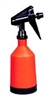 Double Mist Sprayer Bottle 1 Liter