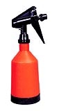 Double Mist Sprayer Bottle 1 Liter