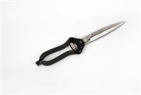 Arsenis Hand Shear