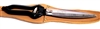 Leather Holster for Arsenis Hand Shears