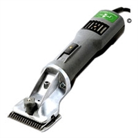 Premier 4000C Clipper Kit