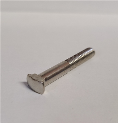 Replacement Tension Bolt for Premier 4000C Clipper