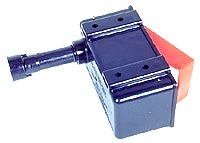 Non-Siphon Float Valve