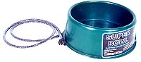 Heated Water  Bowl