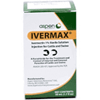 Ivermax  Ivermectin Injectable