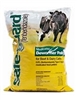 Safeguard 5% Pellets