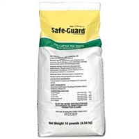 Safeguard Granules