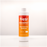 Vetr AlbendaMax